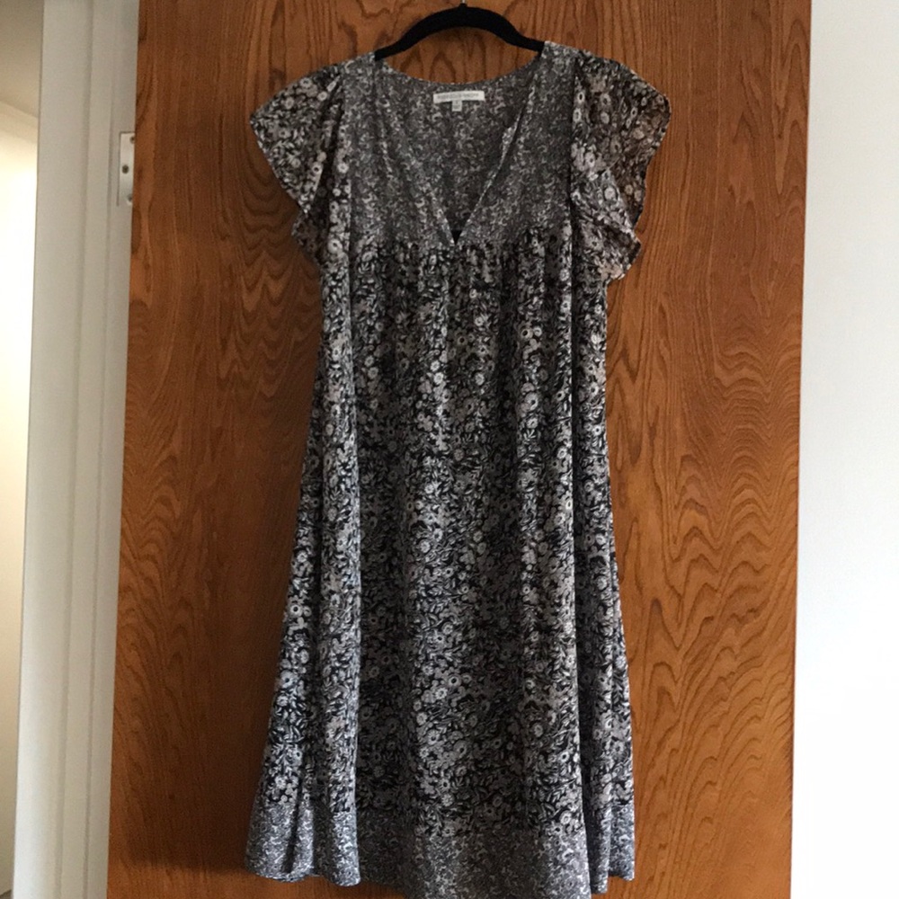 Rebecca Minkoff mini dress
